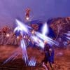 Fire Emblem Warriors: Three Hopes | Nintendo Switch | Pre-owned - Image 2