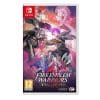 Fire Emblem Warriors: Three Hopes | Nintendo Switch | Pre-owned