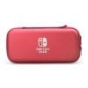 Pre-owned Nintendo Switch OLED White with Premium Accessories - Image 6